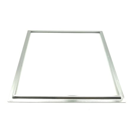 Induction Cooker Metal Frame For IC-1010